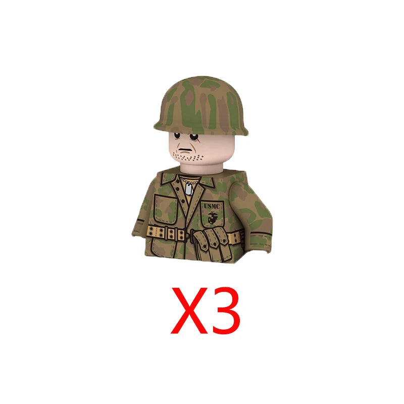 S926c184dd79d48648f1b8515814b590cq