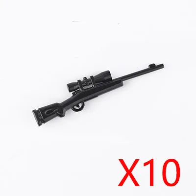S92d306e48dd5459381b9108279fca7ddE