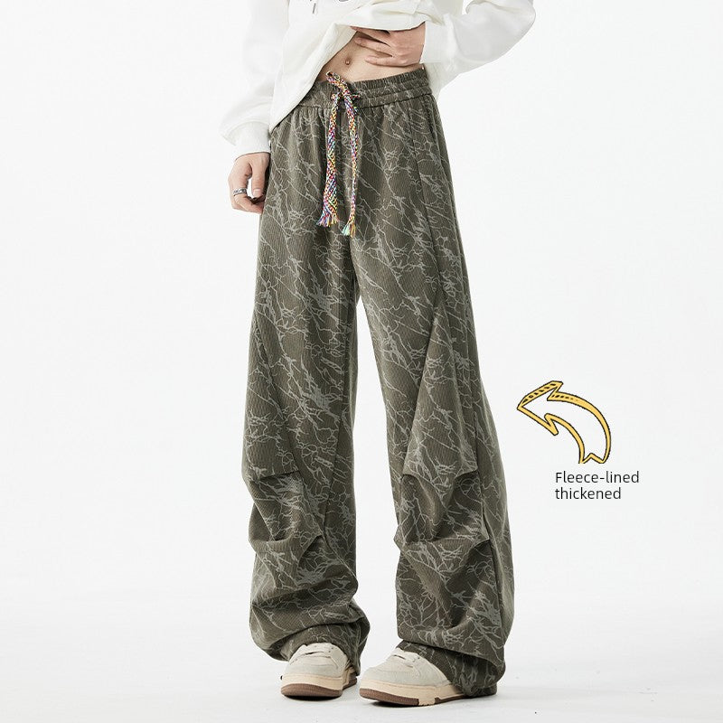 S931021cff3b7487dad0023a19c7a44f3l