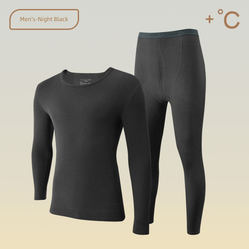 S94470a83181c425eb171dc87b91d9a6fO