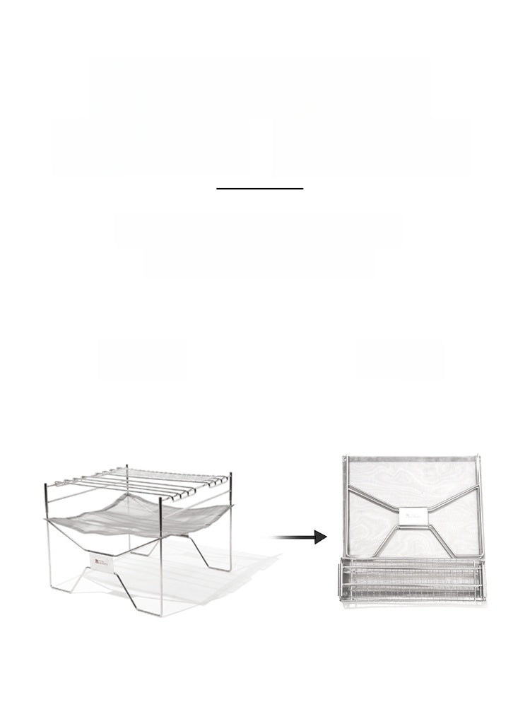 S950f00aade9b4bb8915053c640e0304eJ