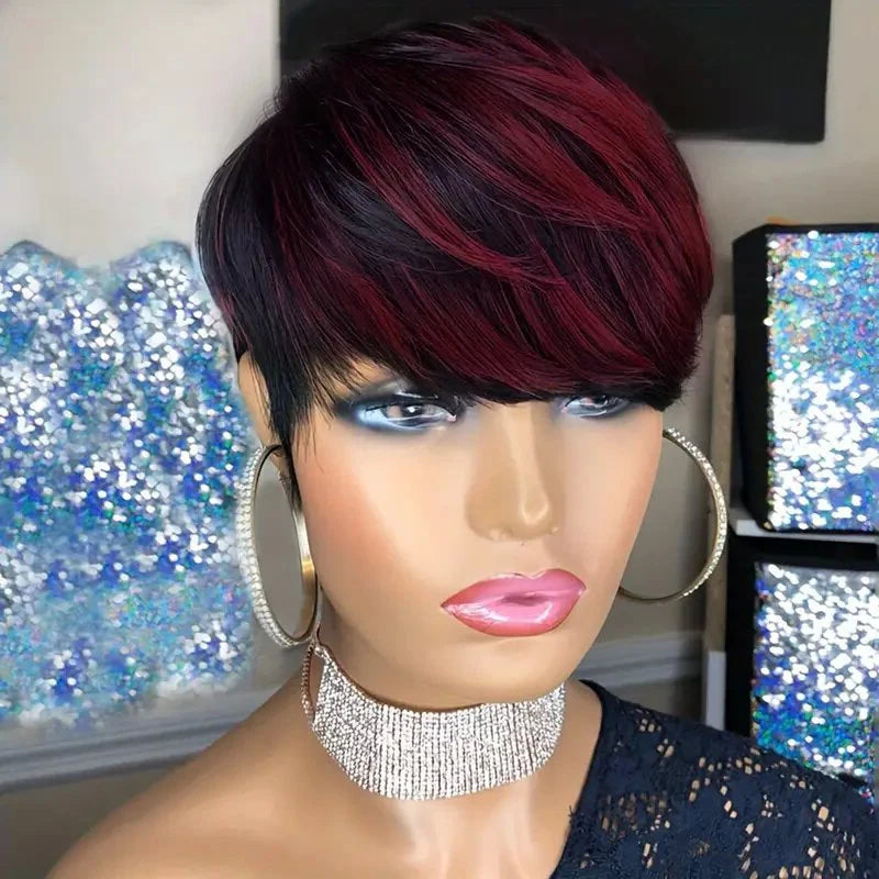 S952586dc2a9d42c7b630cfe73c60cee9b