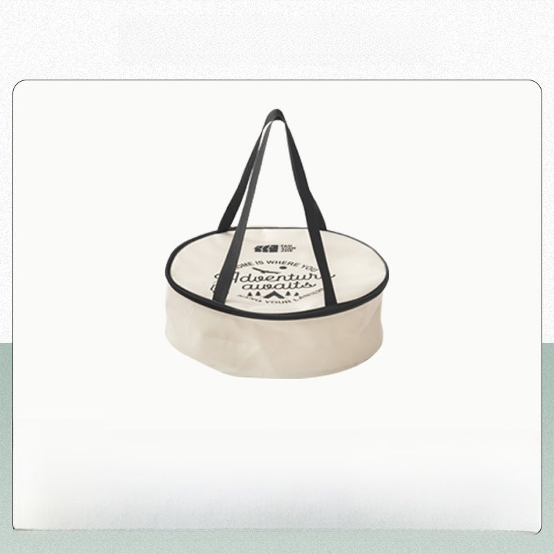 S95b414693b764bbc91cc5289554aef8e1