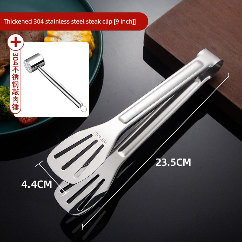 S9632b5de3a864e21a68adb2e2e33820eH