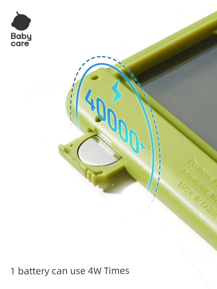 S967e68f01cee41da89aea6fcd4c427b9P