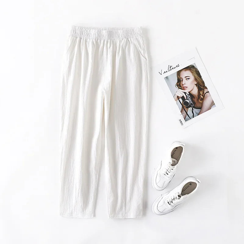 S969c96667e9146f3ad1d51afa5fb3ecbf