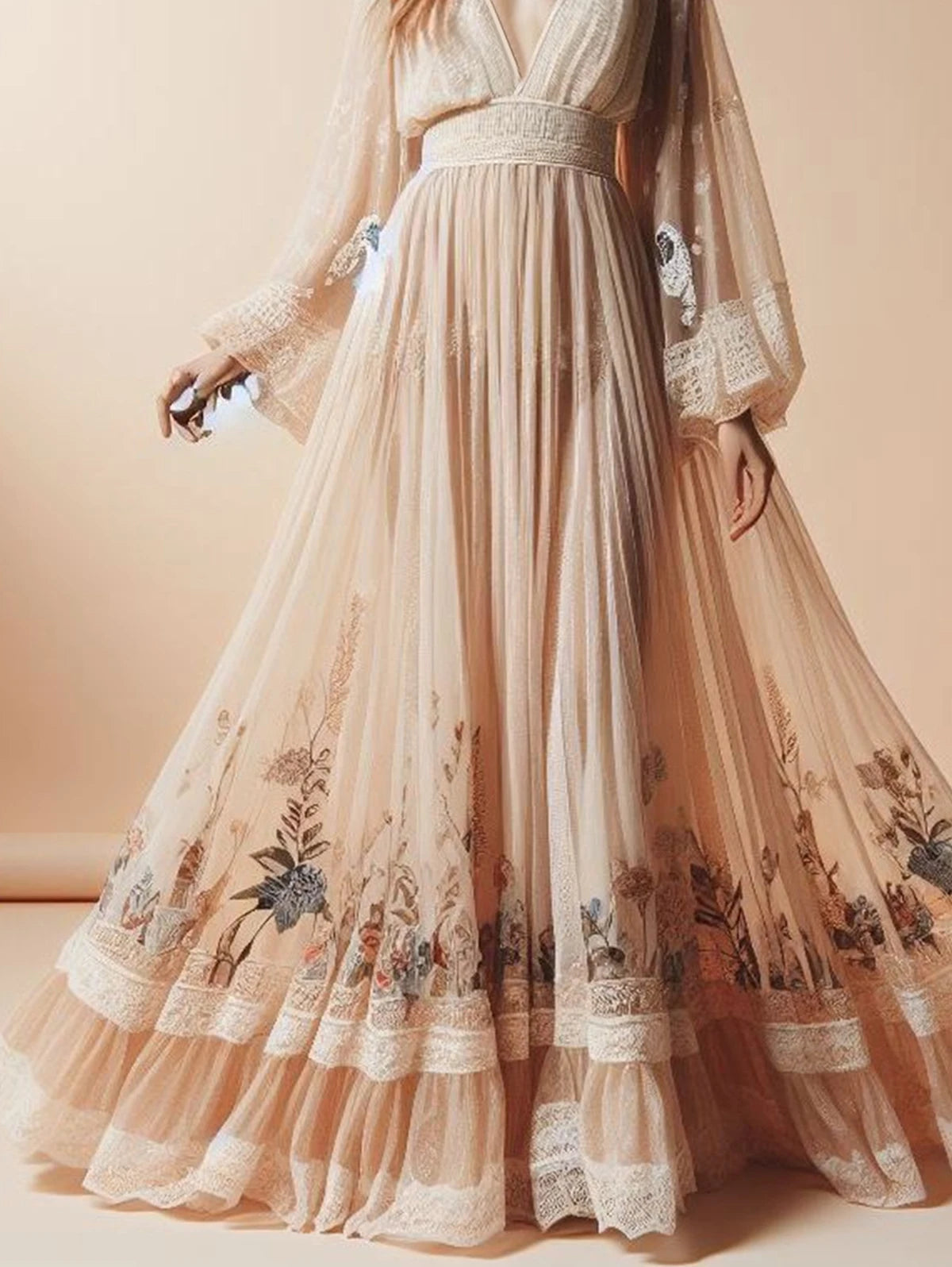 S96ddca892cae42c8b129646039c2c801q