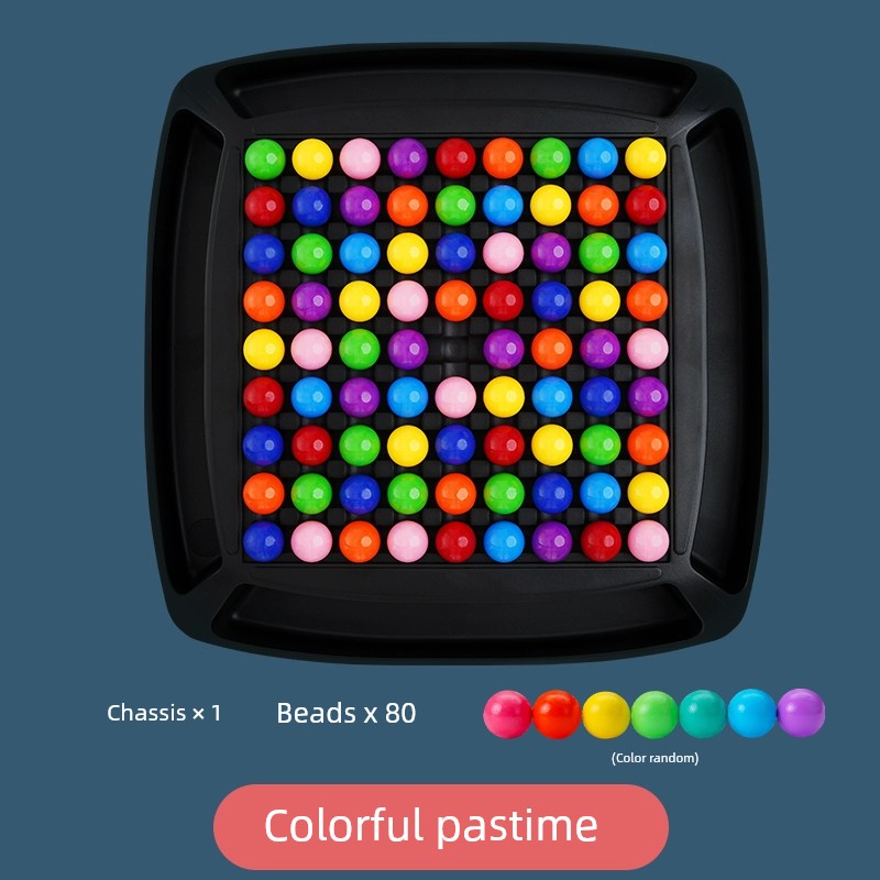 S977ddc7147e7496da71194ee3ba0a50av