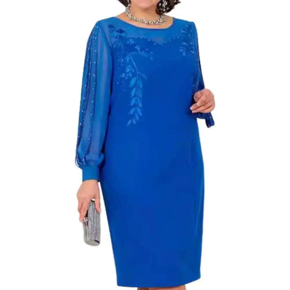 S9816482c6b224c5f8241e13219e409aeJ