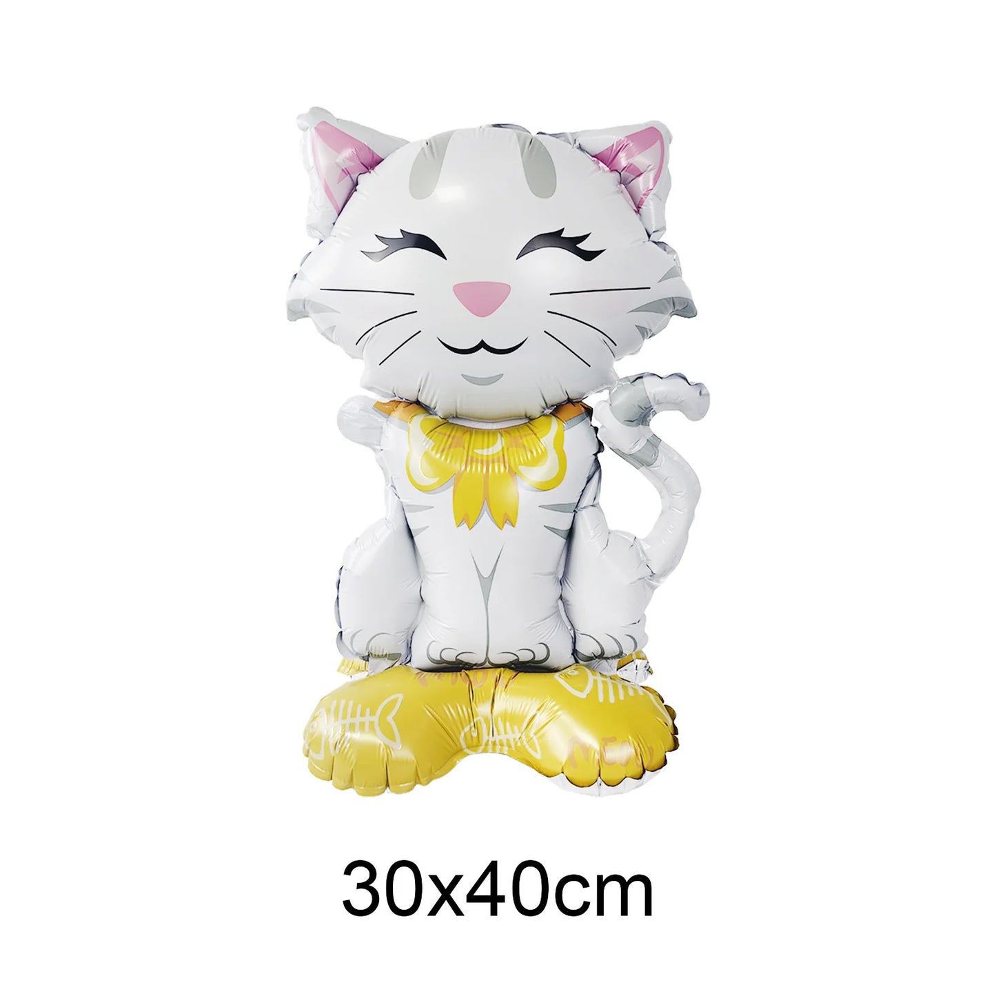 S98992364f3334dac9acf58dc17fae92cx