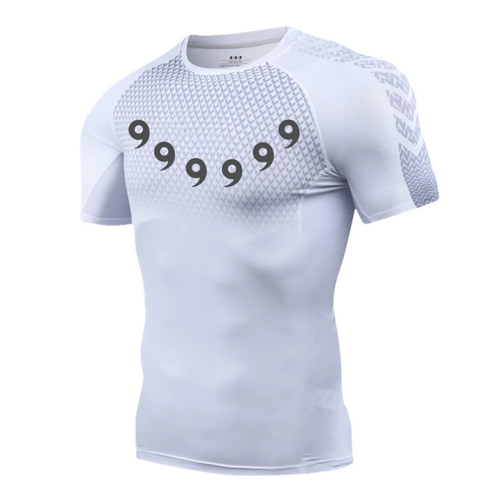 S98dca3c30be940ccb047b2099064275dy