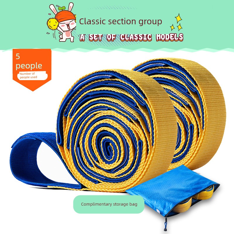 S98e0d8e250844d288b0272ffe2b0ea1dl