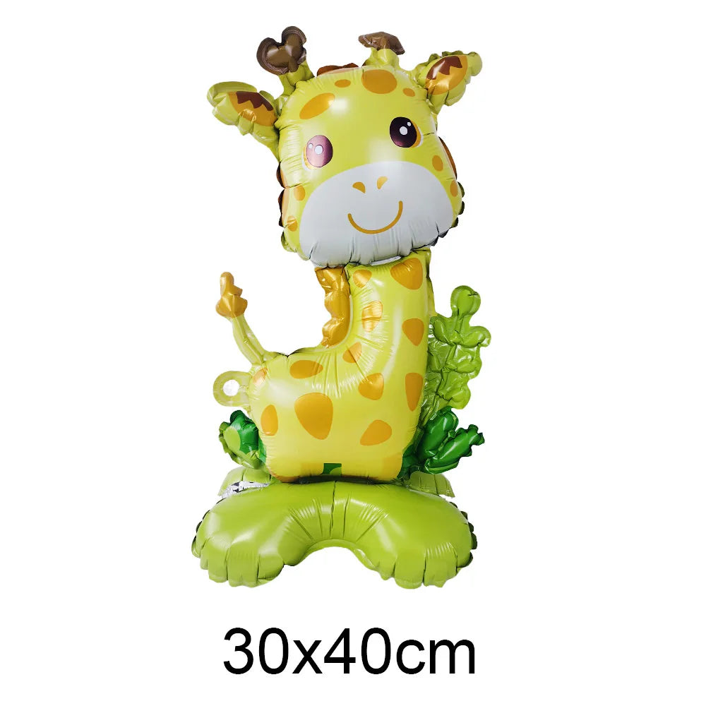 S9993b9591e364b64a1281ff089c61289P
