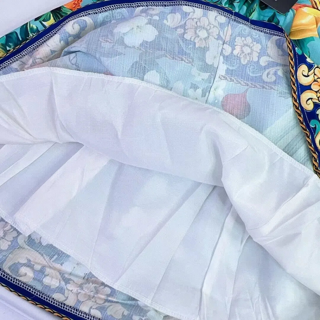 S99ca23ae71284253800db7e27ebabcbbW