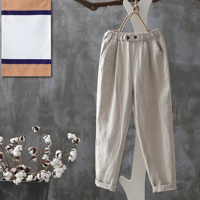 S9af562f2bf15404288c74972471c7c93X