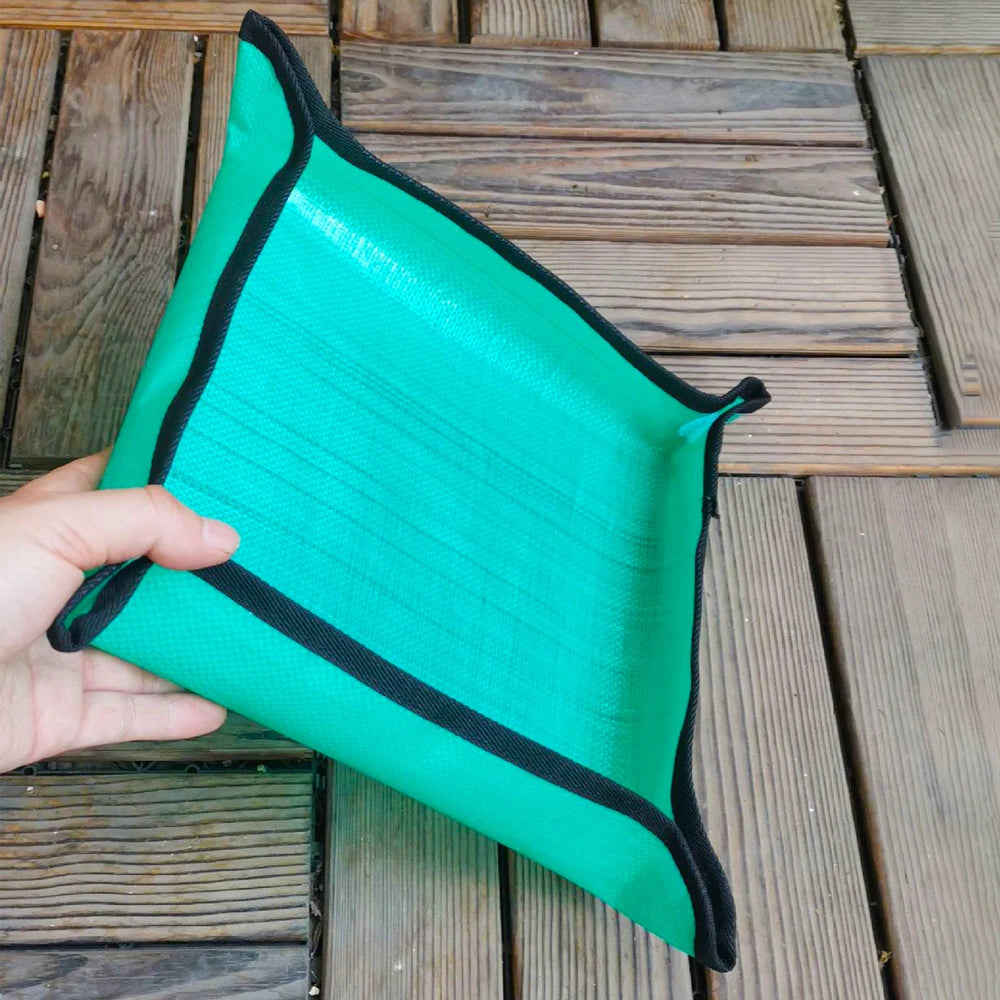 S9b0a39cc74594bb6beb834f14896dcffg