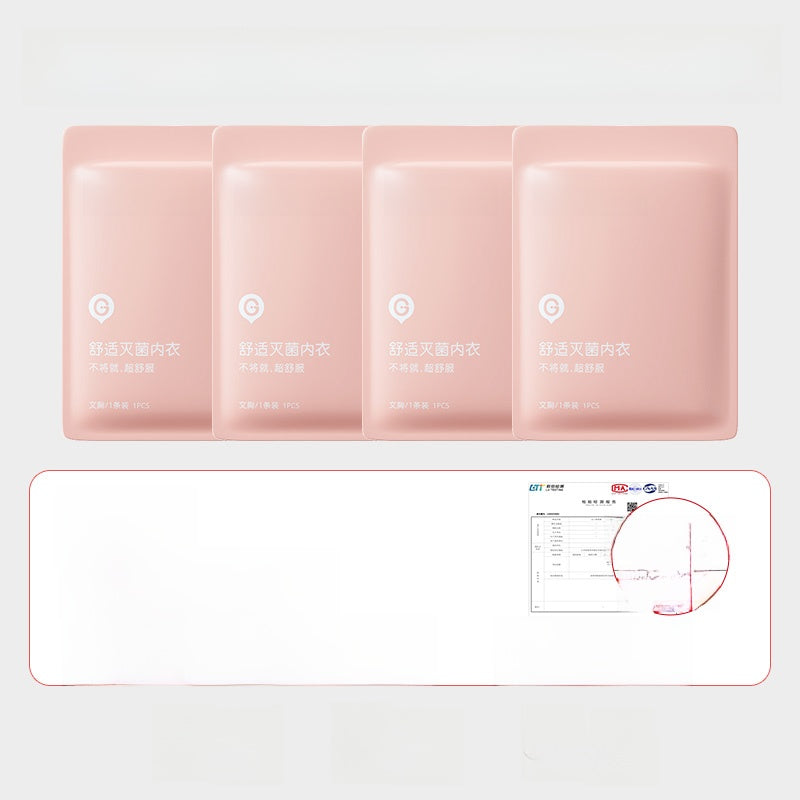 S9bfaa833cdea48339cb97d96ffe67a9fP