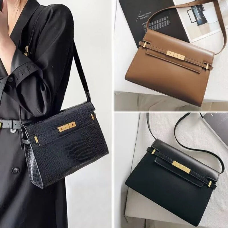 https://ae01.alicdn.com/kf/S9cf4f32e76d3470eb13745aa51244fedl.jpg