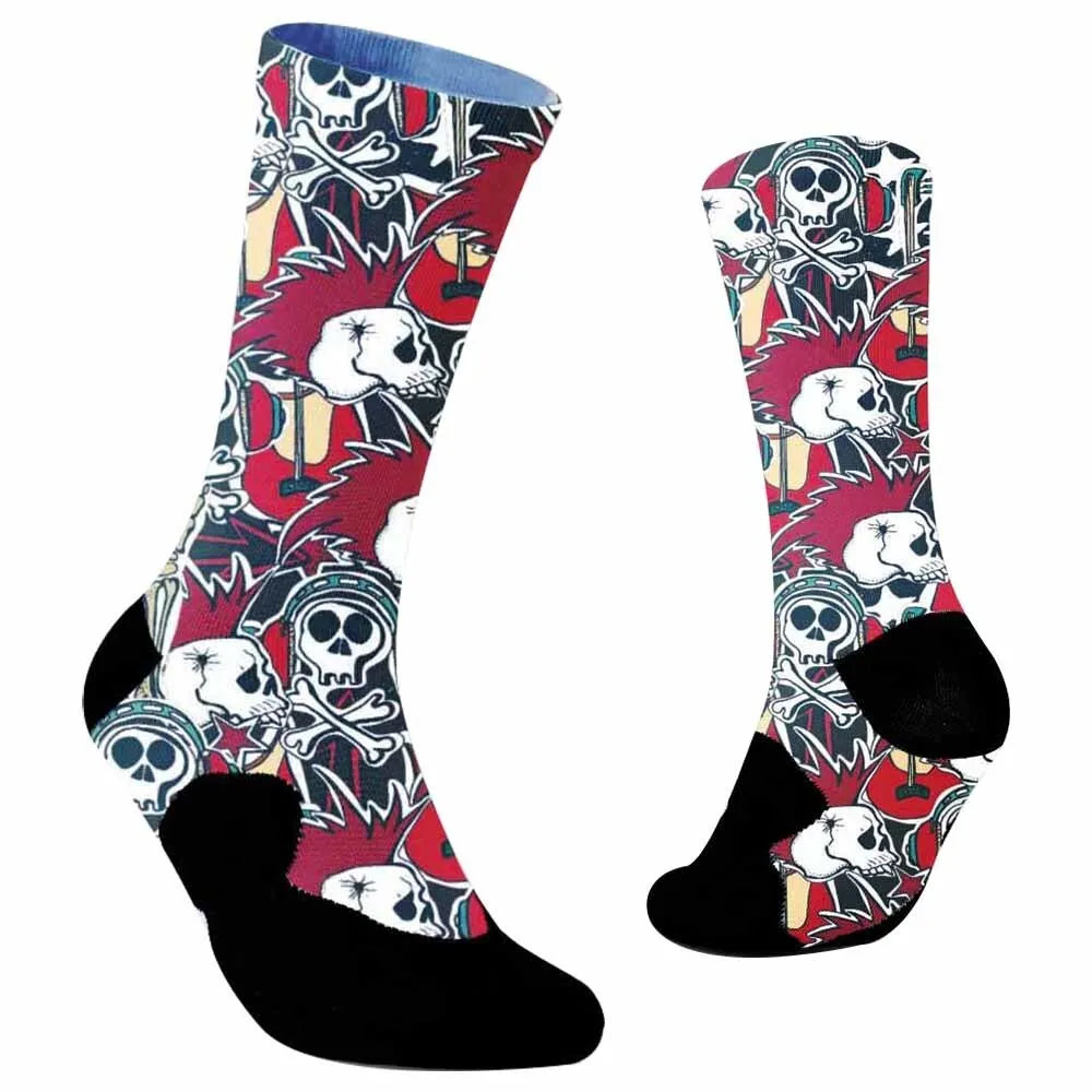 S9d13b6d664684cfc9ec284dcee8cd9838