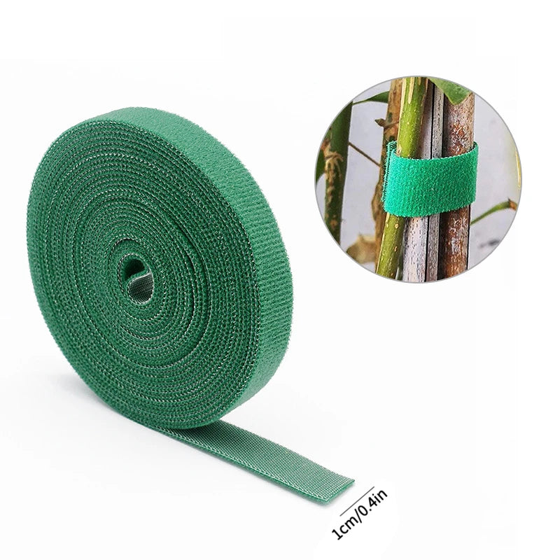 S9d251d80b8c64445bbb0c70f75b6f391p