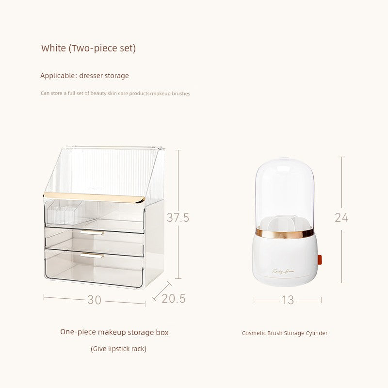 S9ebb918be9c44b1aa00d2fce26d1d2f3k