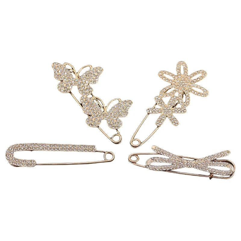 S9f15d72ad73f4872898ba6d69f4f1db7Y