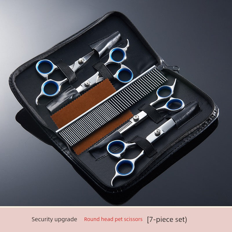 S9f667ee2c89a4ba685c8d67b686dd076O