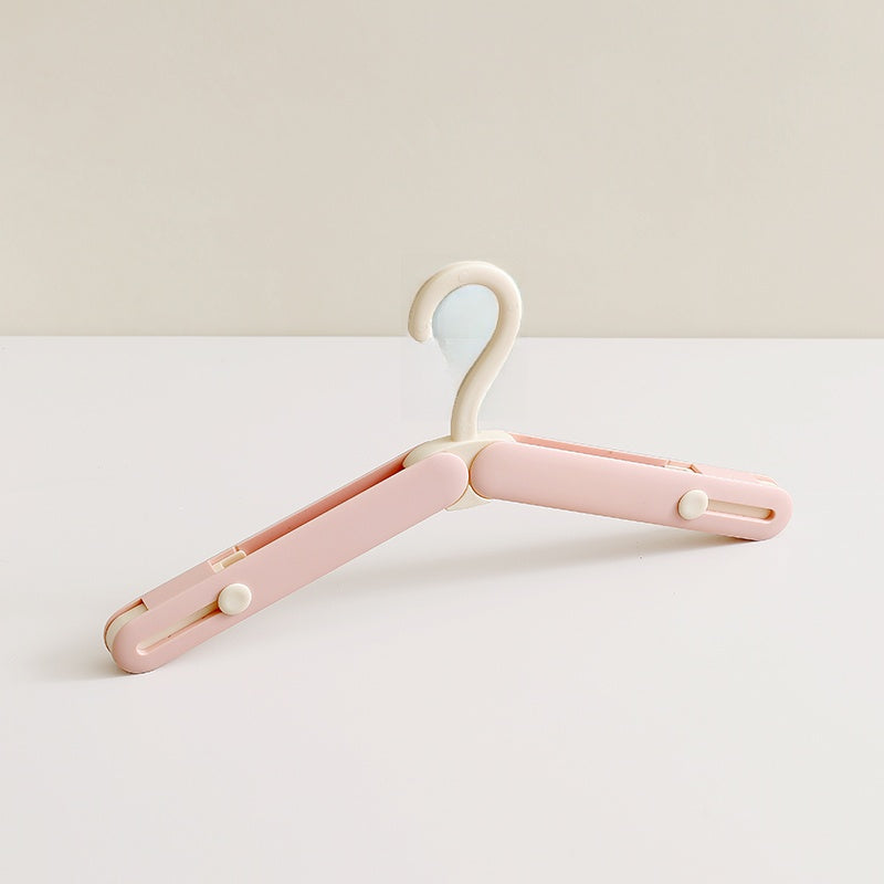 S9fafc2dbba38482183000d4bc4e61862g