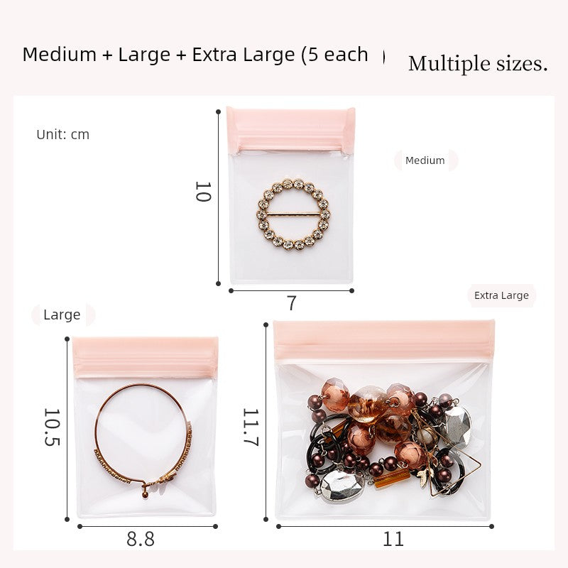 Sa014a45d2e374dd9b808bde0718d8f89z