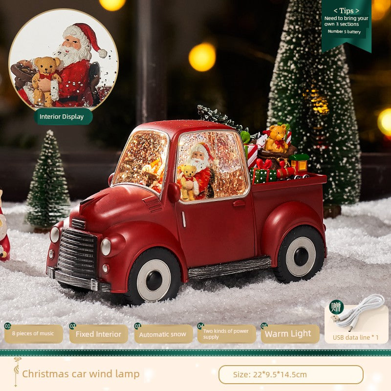 Sa127c7b343b34f14838d42fcf9aa62f3J