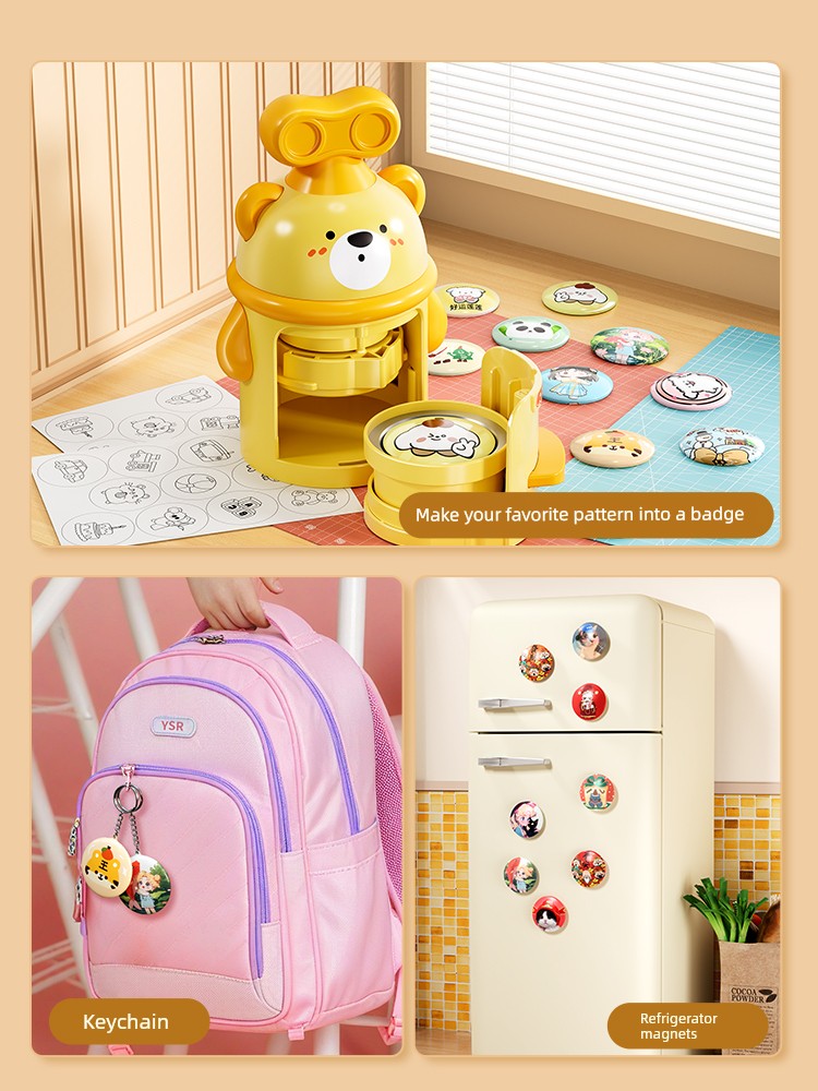 Sa182cf5da1d9416abc9ddedb196b5658t