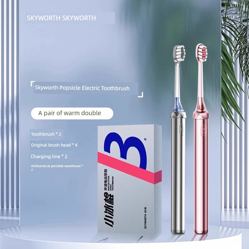 Sa1a6f4c7a0b24824abef33ac387af115n