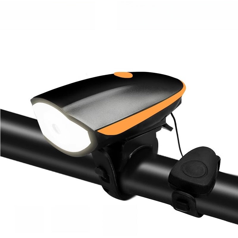 Sa1b584ef11d34c95b467fa28d6c32c9dg