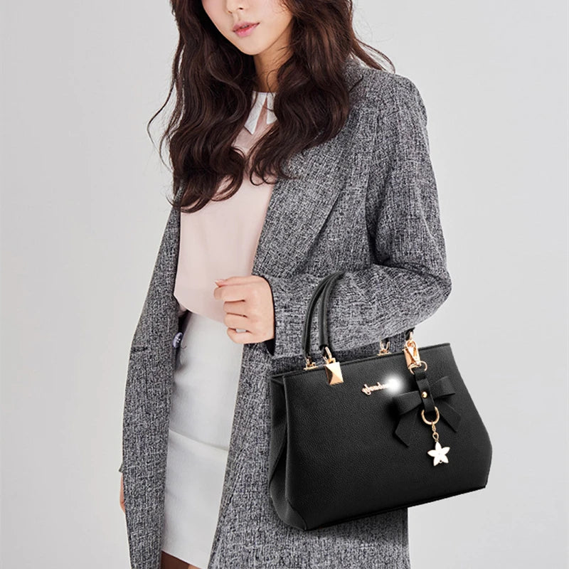 https://ae01.alicdn.com/kf/Sa2169b2558c64e47ae41deed3a7144db5.jpg