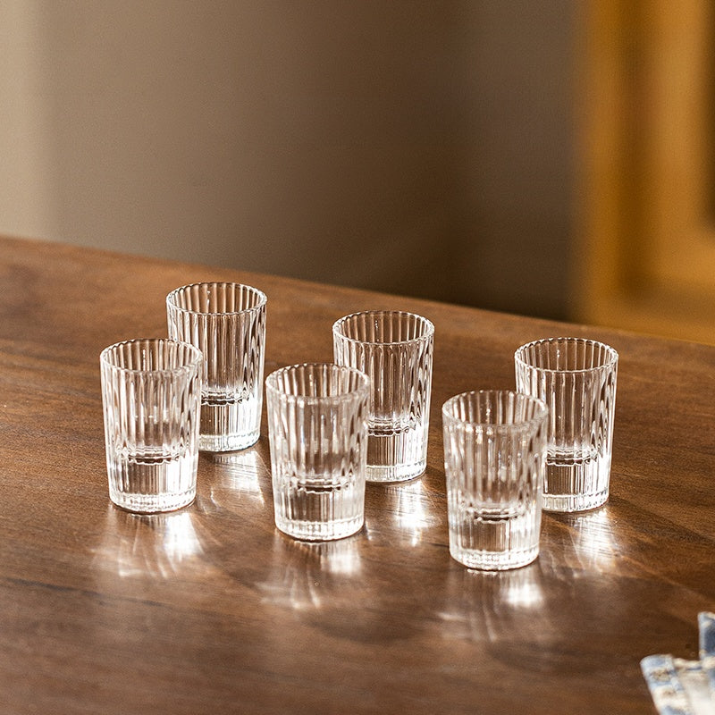 Sa2ee44ccdd3d4d2a82caf77f5ad43363d