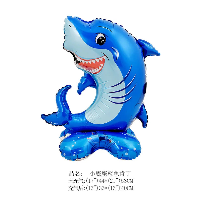 Sa30443b83d75461c9d39c86733b9fc988