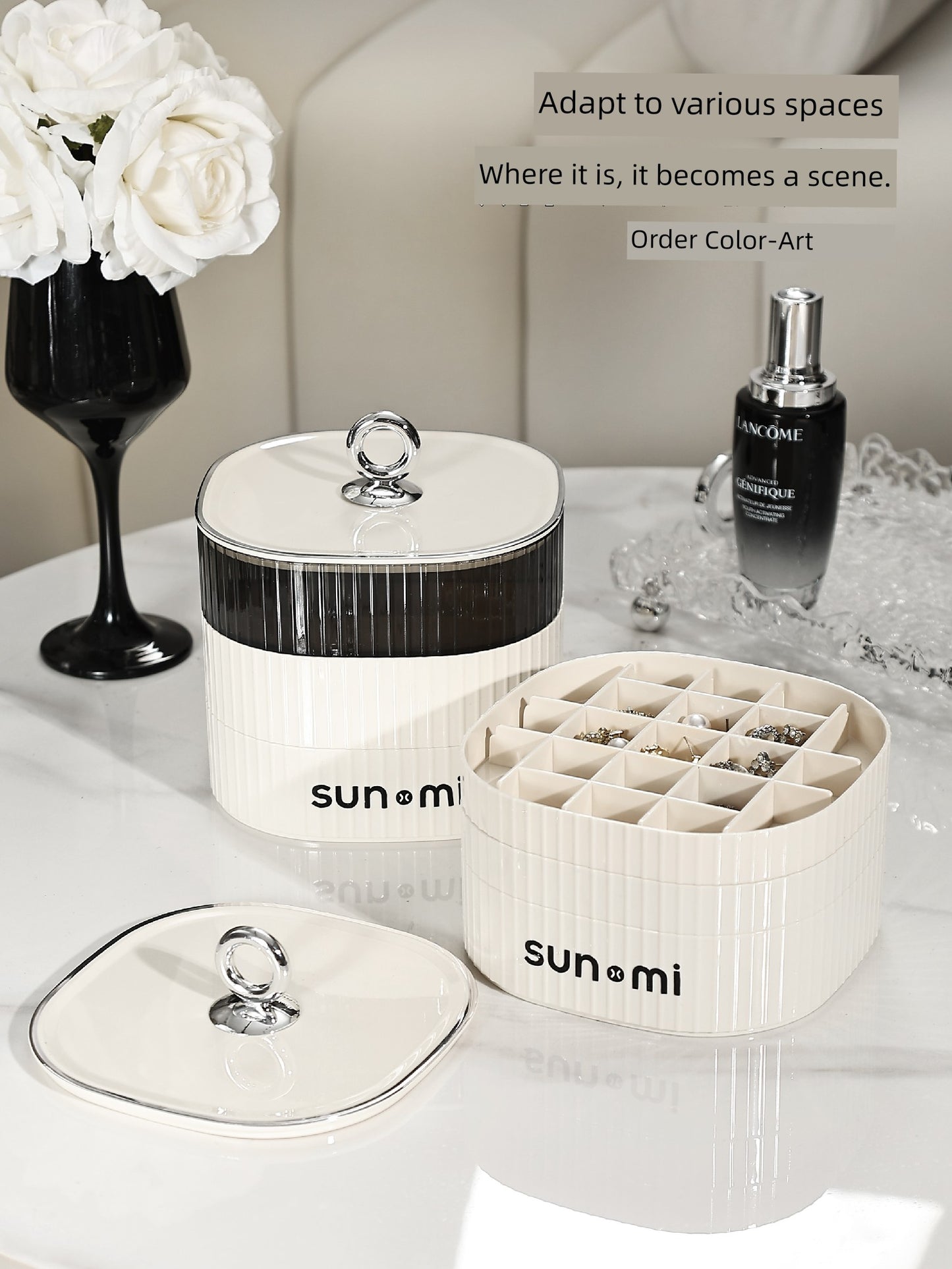 Sa3c5c358c168466ca0a9bf8f12908300t