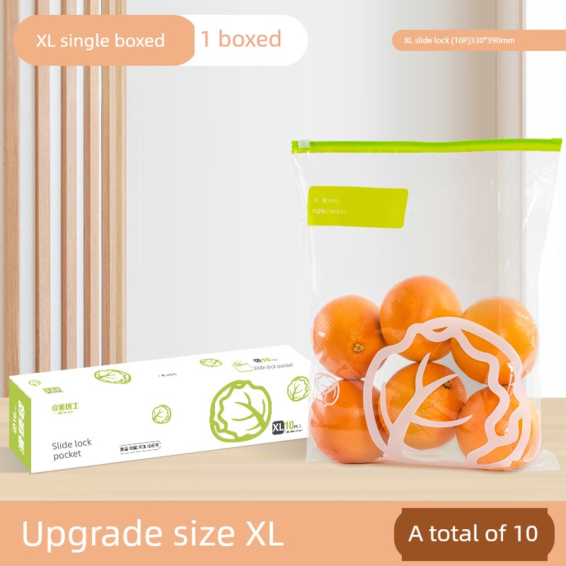 Sa6226c594c324851b60138f563b800bdF