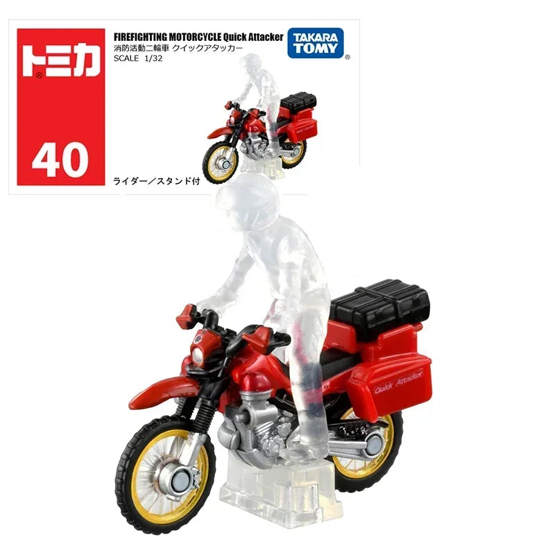 Sa64f8ebc1a984e7c8bb698128e5aa240H