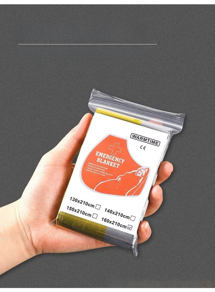 Sa661dde0522b4c95980958c56513d61ef