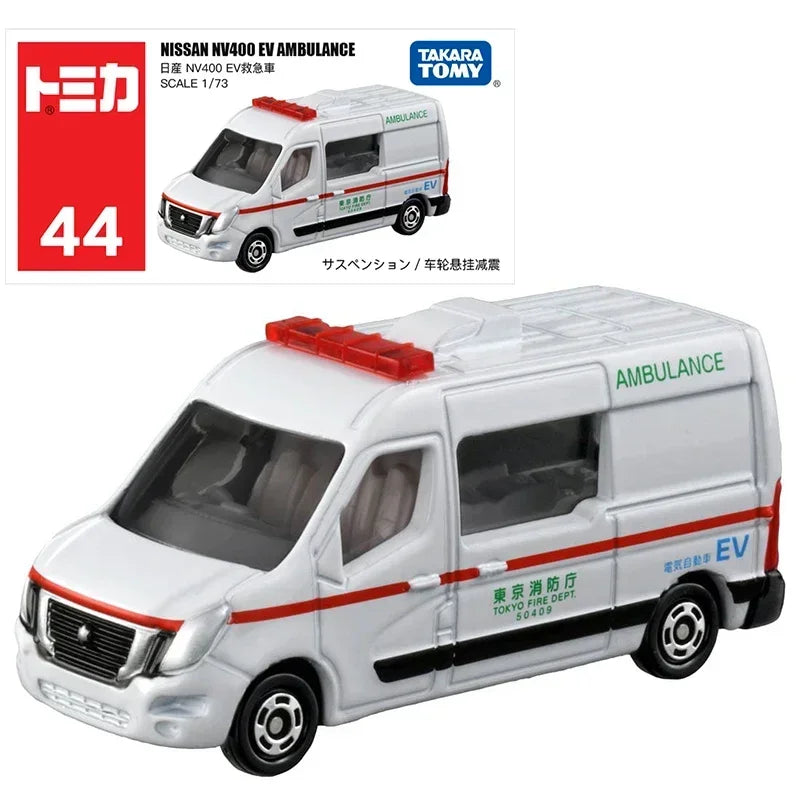 Sa7552acbd79a4ae7bacfcc4adc0728063