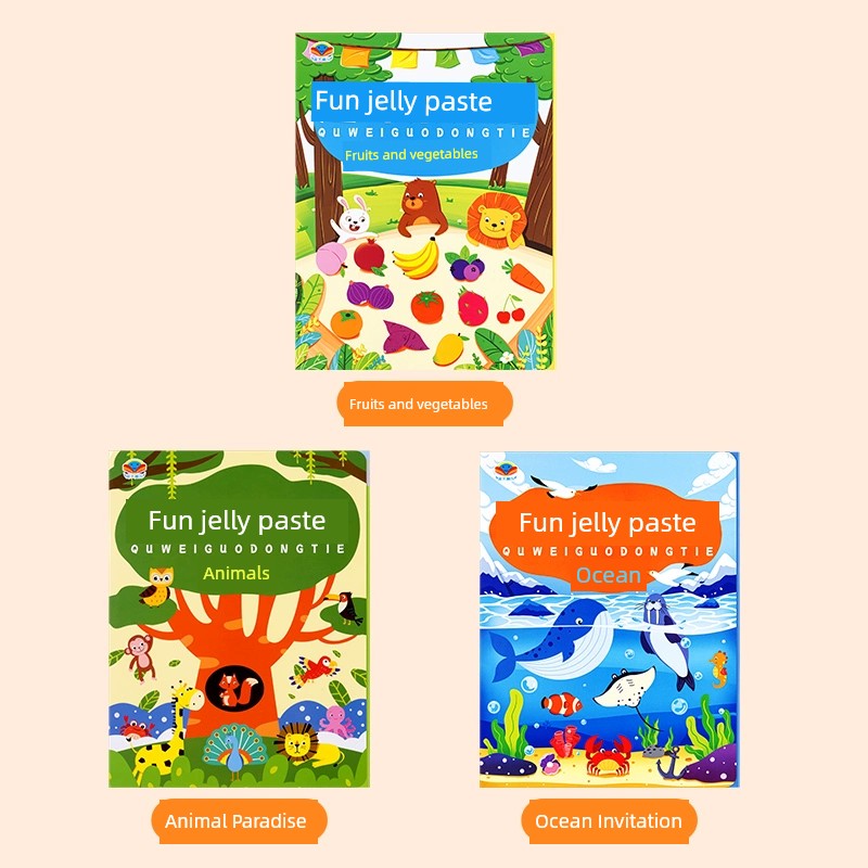 Sa79248eabab2461282a109ad18c8d147u