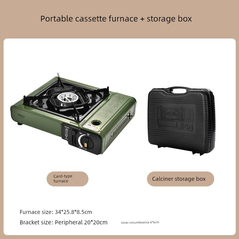 Sa7e8d0f28aee431e8a46f1d9776d29d5v