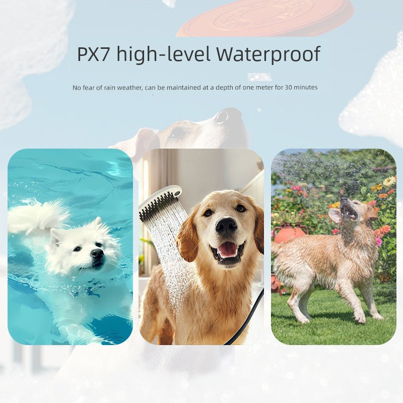 Sa82b30a192e04989a5e108f8c462aec2z