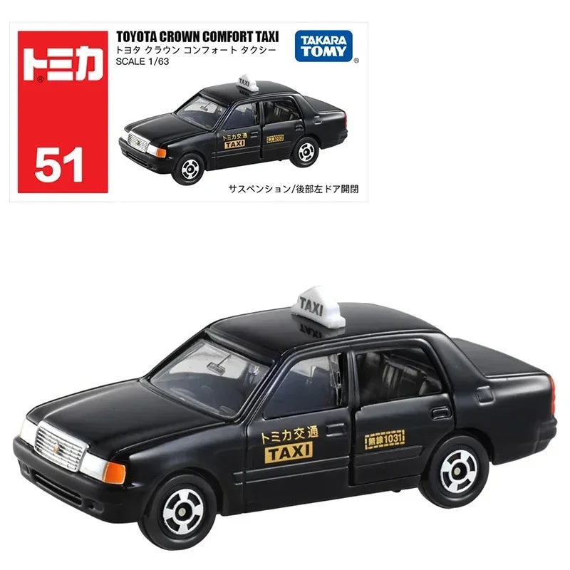 Sa90e1f76044f4aad904fae07cf63d785h