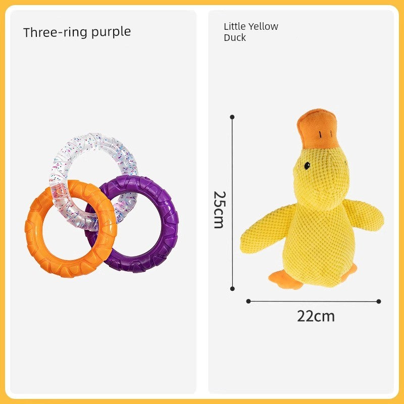 Sa9311659feb444f6832368ca1302d5a73