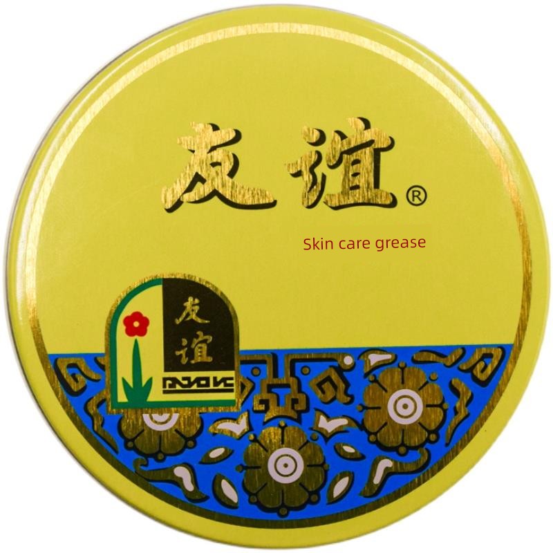 Sa9377ced7354424696390fb0b8f527cb4