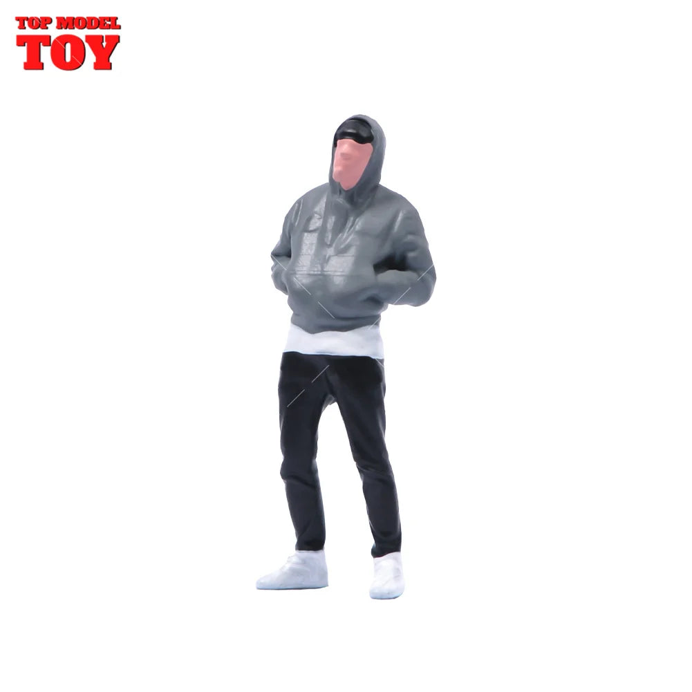 Sa9385e1eabf04fa591143c1af54d2627j