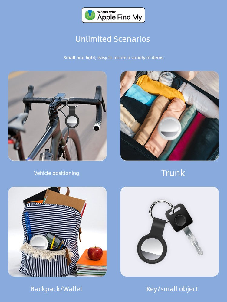 Sa9b5f99889974d13baf973b06c5a70e2R