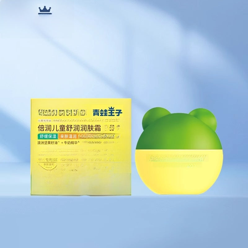 Sa9b956b5377740e3802a6fa02198d0a1R